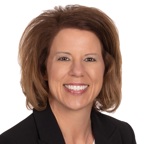 Kim Bossert