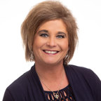 Lisa Uhlenkemp Pb Bio