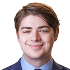 Ryan Linnebur PB Bio