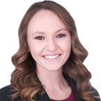 Mckaylaboren Pb Bio