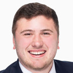 Chandler Mertz