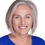 Donna Doyle MLO Bio