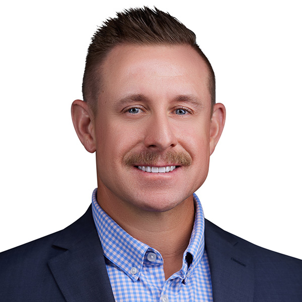 Kevin Mcarthur 202603 Cropped