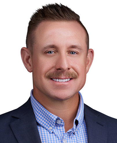 Kevin Mcarthur 202603 Cropped