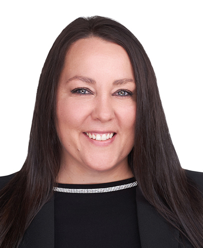 Tami Garrison Bb Bio