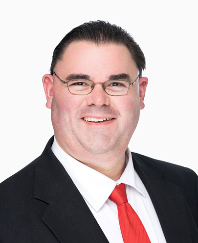 Markhubbard BB Bio