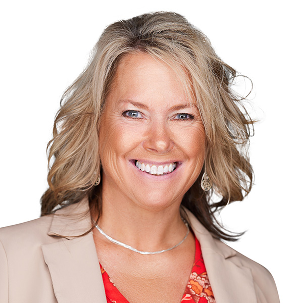 Kelly Wyatt