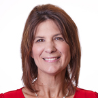 Deanna Painter BB Bio
