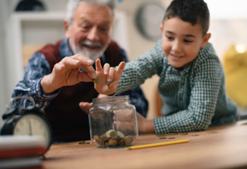 Adobestock 344395618