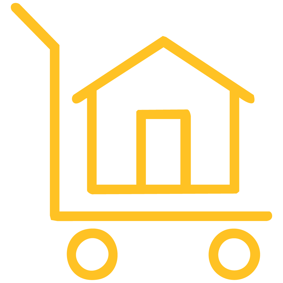 Options for Every Move