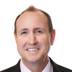 Danny Burrell BB Bio