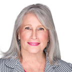 Diana Mercanto 202502 Cropped2