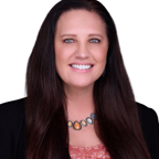 Kim Kusser Bickel BB Bio