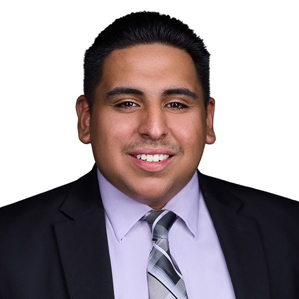 Richard Casarez