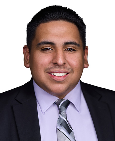 Richard Casarez 202609 Cropped