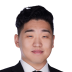 Michael Qu PB Bio