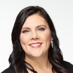 Angie Scoville MLO Bio