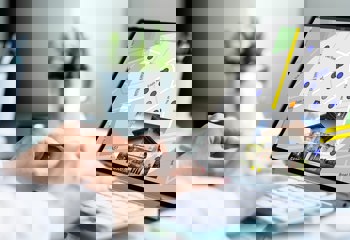 How To Get Your Finances In Shape