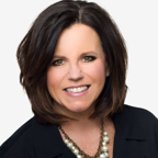 Beth Prigelmeier