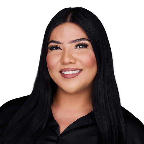 Yajaira Rueda Reyes 202601 Cropped