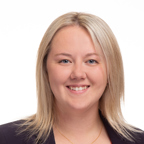 Mackenzie Schemionek Pb Bio