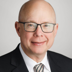 Danjacobson BB Bio
