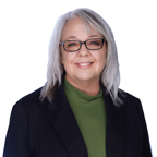 Judy Richey 202311 Cropped