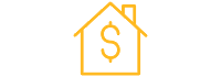 See Your Mortgage Loan Options icon