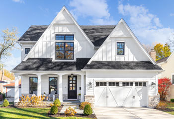 Timing The Marketing Small Image