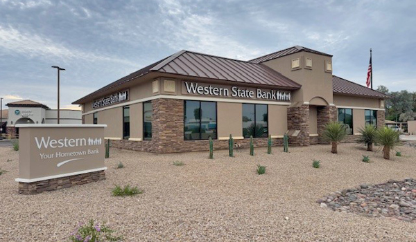 Wsb Scottsdale Shea Location Exterior1