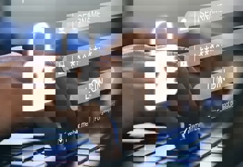 8 Best Practices For Staying Secure