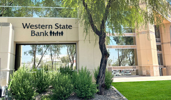 Locations Western State Bank Locations Western State Bank