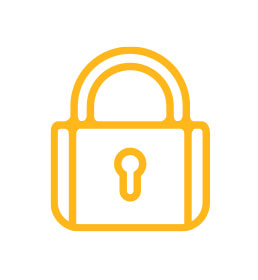 See Business Cybersecurity Resources icon