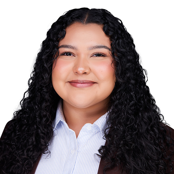 Kamyla Acosta 202601 Cropped