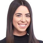 Jennifer Gutierrez