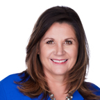 Debbie Brown Cropped (1) (1)