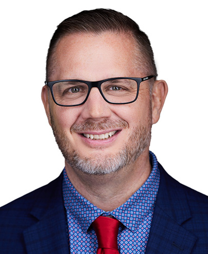 Ryan Richmond 202606 Cropped