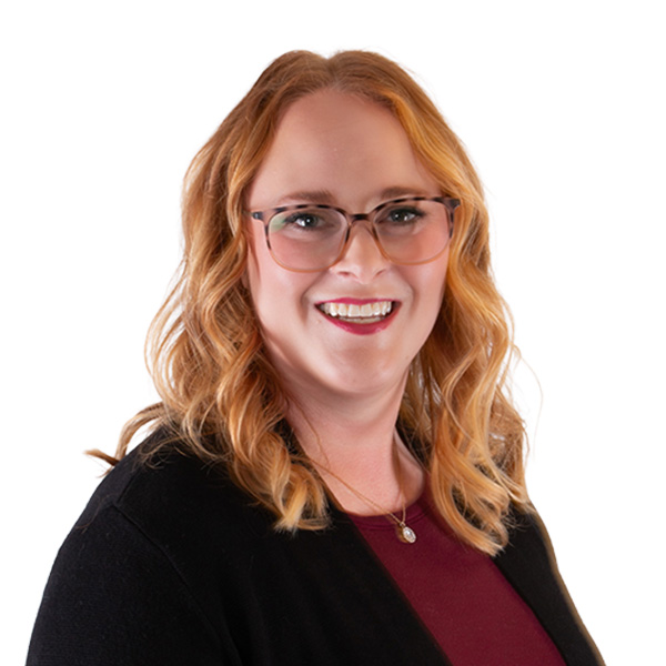 Heather Drayna Cropped