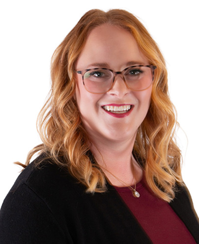 Heather Drayna Cropped