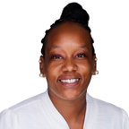 Renita Bennett 202508 Cropped2