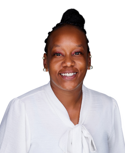 Renita Bennett 202508 Cropped2