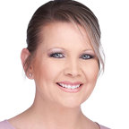 Krystalblake 2020
