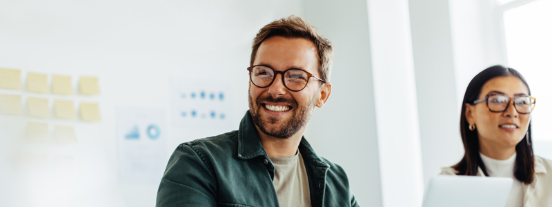 Istock 1446934118