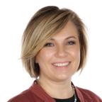 Brandy Hanson Pb Bio