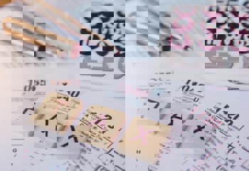 5 Business Tax Moves That Are Great For Employees