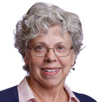Mary Bates Pb Bio