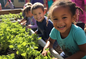 Adobestock 637375573 Resized