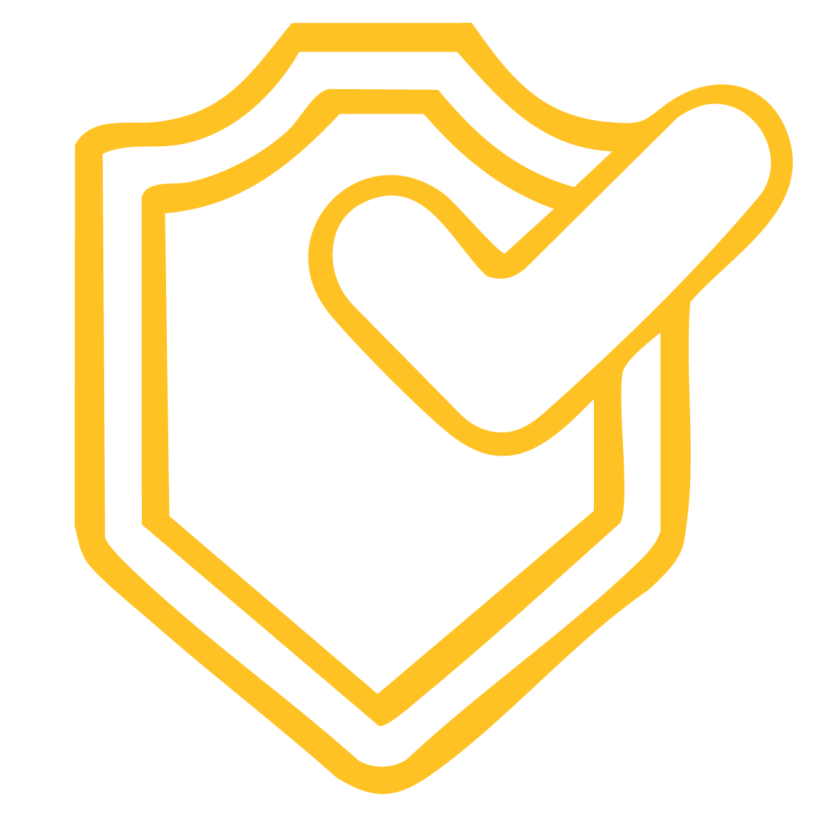 Integrity and Commitment