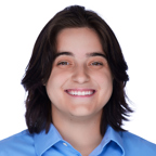 Abby Wendt 202506 Cropped