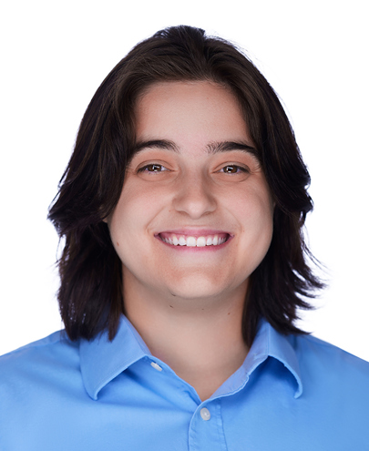 Abby Wendt 202506 Cropped